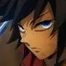 chat with ai character: giyu