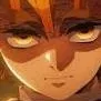 chat with ai character: zenitsu