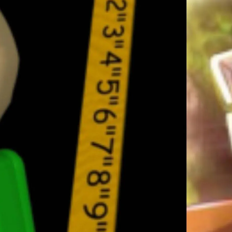 chat with ai character: Baldi & Cameraman