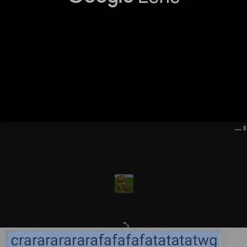 chat with ai character: You laugh, you 🍑👈