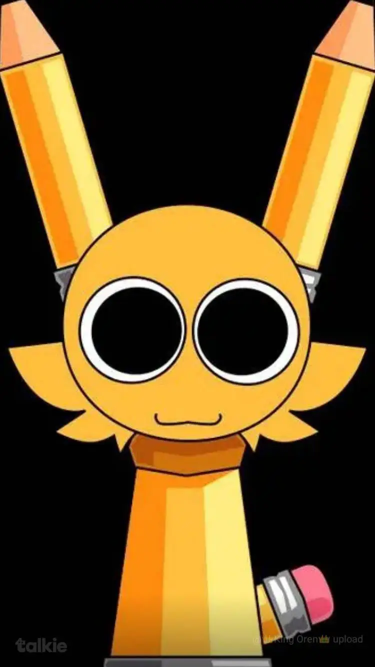 ai character: your pet background