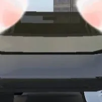 chat with ai character: This tesla
