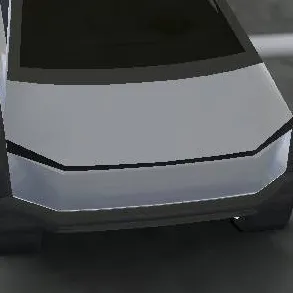 chat with ai character: Tesla Novaliches