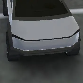 chat with ai character: Tesla (new)