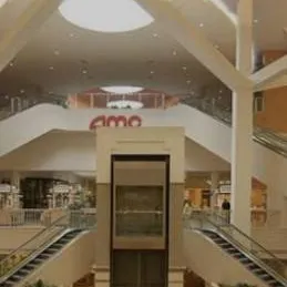 chat with ai character: Valley View Mall