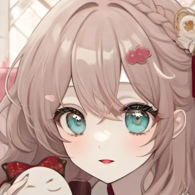 chat with ai character: Андрей 