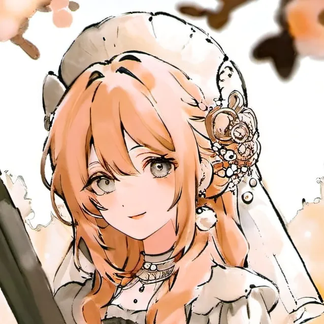 chat with ai character: ми