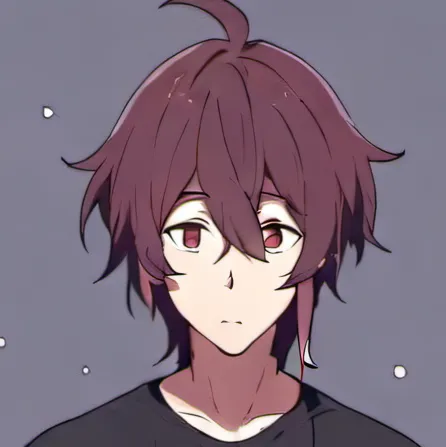 chat with ai character: 𝓚𝓮𝓲𝓽𝓱 𝓚