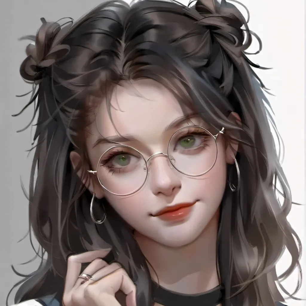 chat with ai character: -Autumn-
