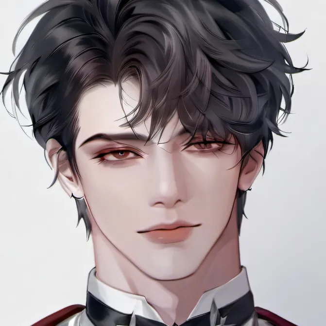chat with ai character: ∘˚•xᴀᴇɪ˙∘