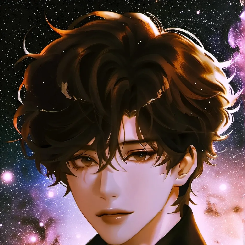 chat with ai character: Mason Kane  