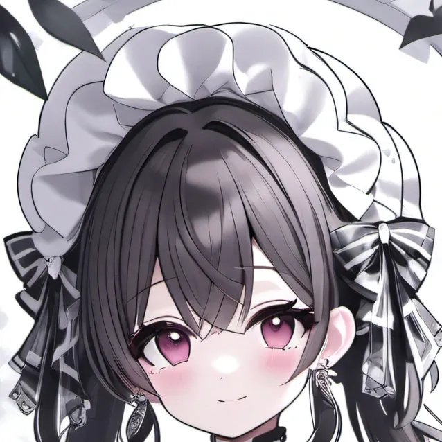 chat with ai character: en suenos