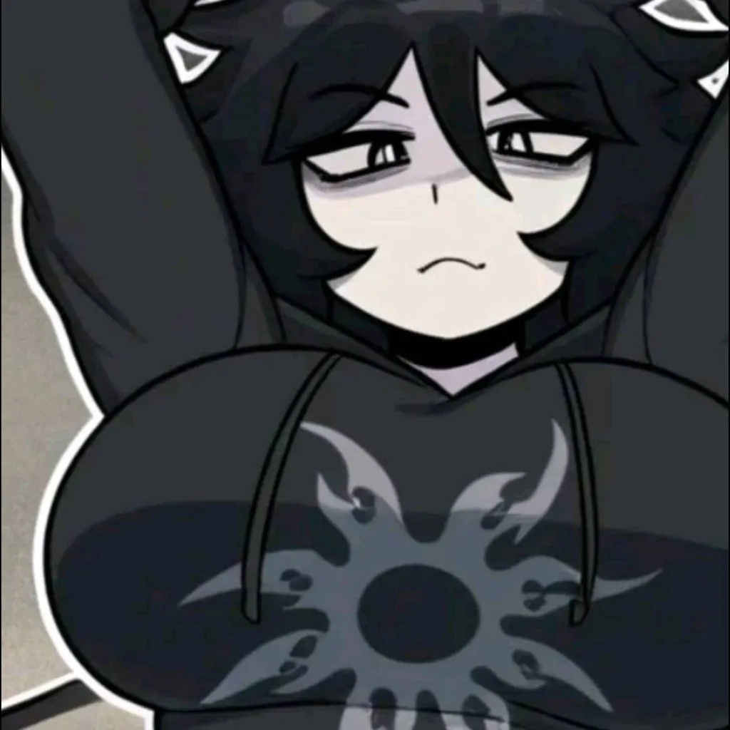 chat with ai character: Female Two time