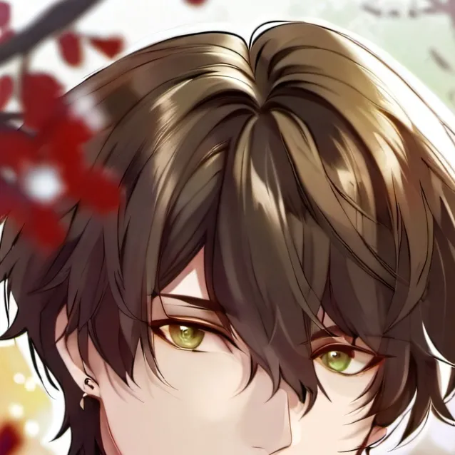 chat with ai character: Bully 