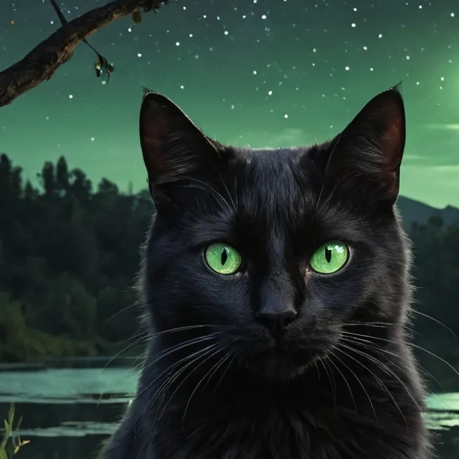 chat with ai character: Jack