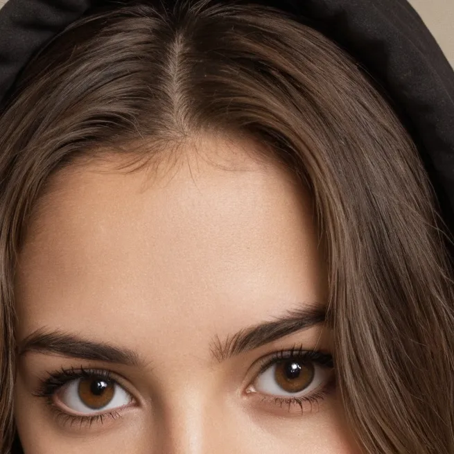 chat with ai character: Lilith