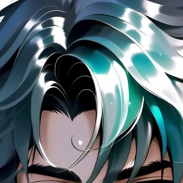 chat with ai character: Michael Afton