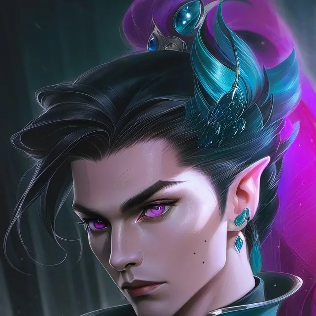 chat with ai character: Aftons Fighting