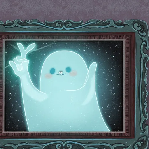 chat with ai character: Yandere Michael?