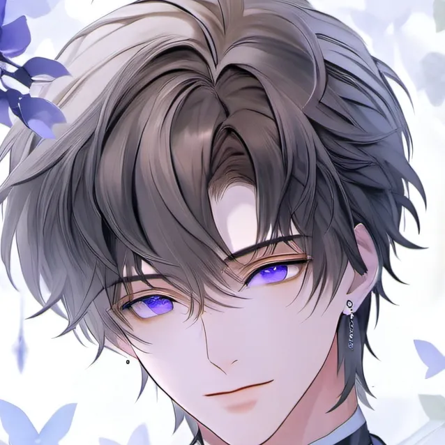 chat with ai character: Afton+Emilys meets