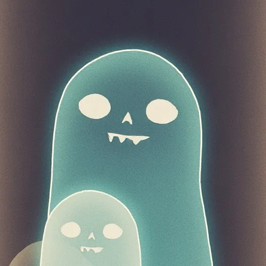 chat with ai character: Tormentors 💥✨