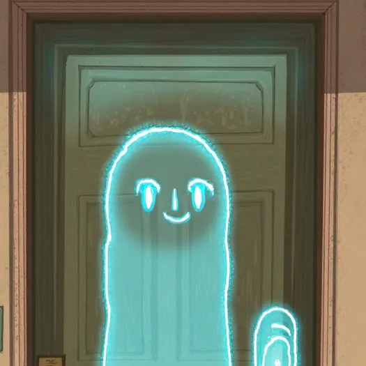 chat with ai character: Aftons Experiences