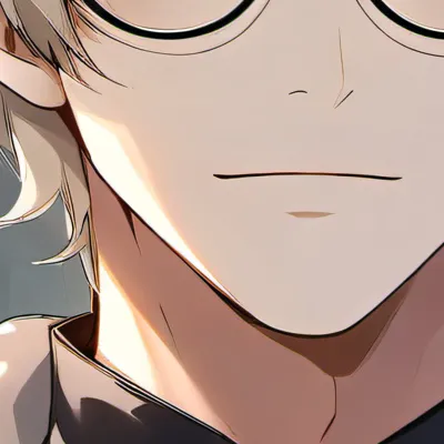 chat with ai character: Henry Emily