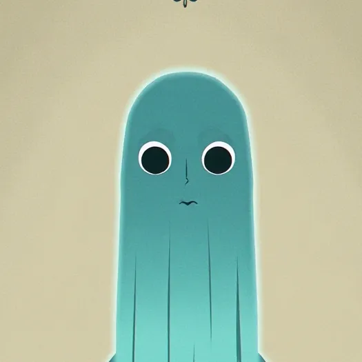 chat with ai character: Singing Battle..