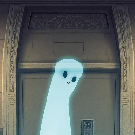 chat with ai character: Michael Afton