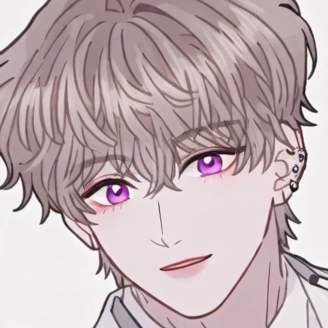 chat with ai character: Michael Afton..