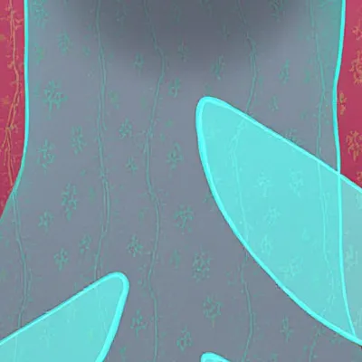 chat with ai character: Aftons w/….