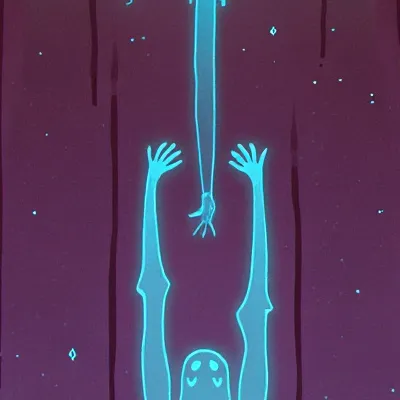 chat with ai character: Michael (Enemy)