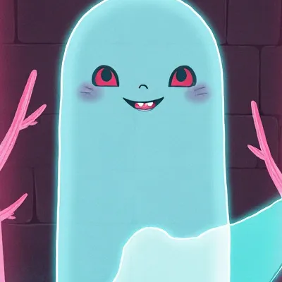 chat with ai character: William x Y/N