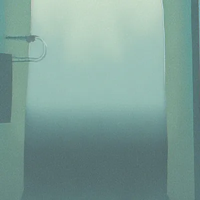 chat with ai character: Aftons Household