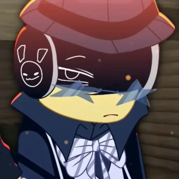 chat with ai character: Mafioso