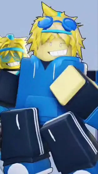 ai character: zyltex background