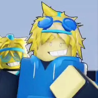 chat with ai character: zyltex