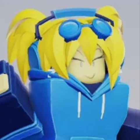 chat with ai character: Girl zyltex 