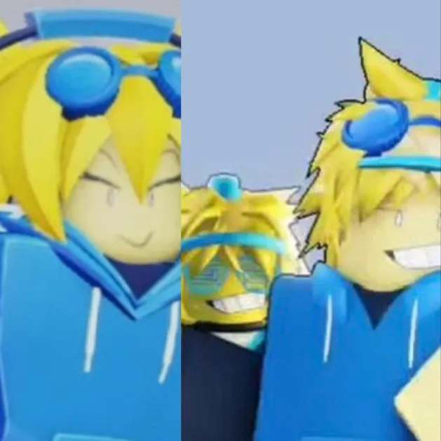 chat with ai character: Girl zyltex zyltex