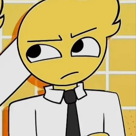 chat with ai character: Vampztized