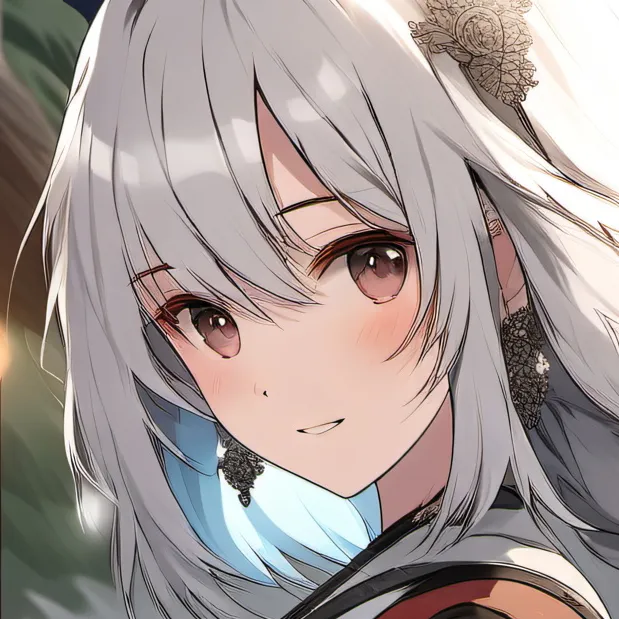 chat with ai character: JJK PICK ME