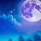 chat with ai character: hijo de la luna