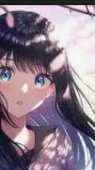 ai character: es tu ex background