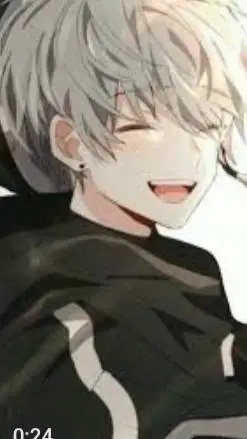 ai character: tu mejor amigo background