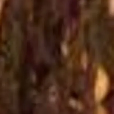 chat with ai character: Kayden ￼