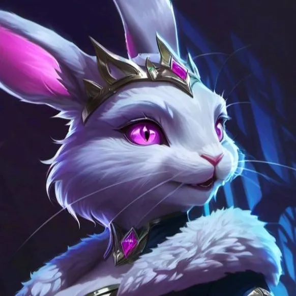 chat with ai character: Bri