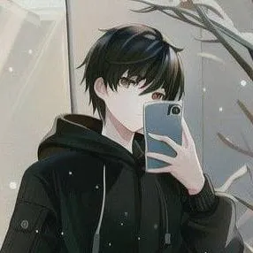 chat with ai character: Mia