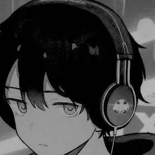 chat with ai character: Ana