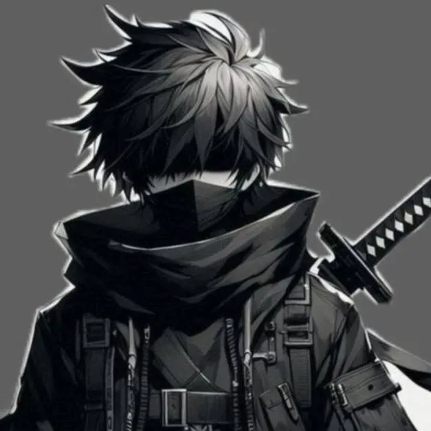 chat with ai character: Ruby