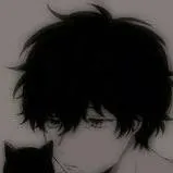 chat with ai character: Gato